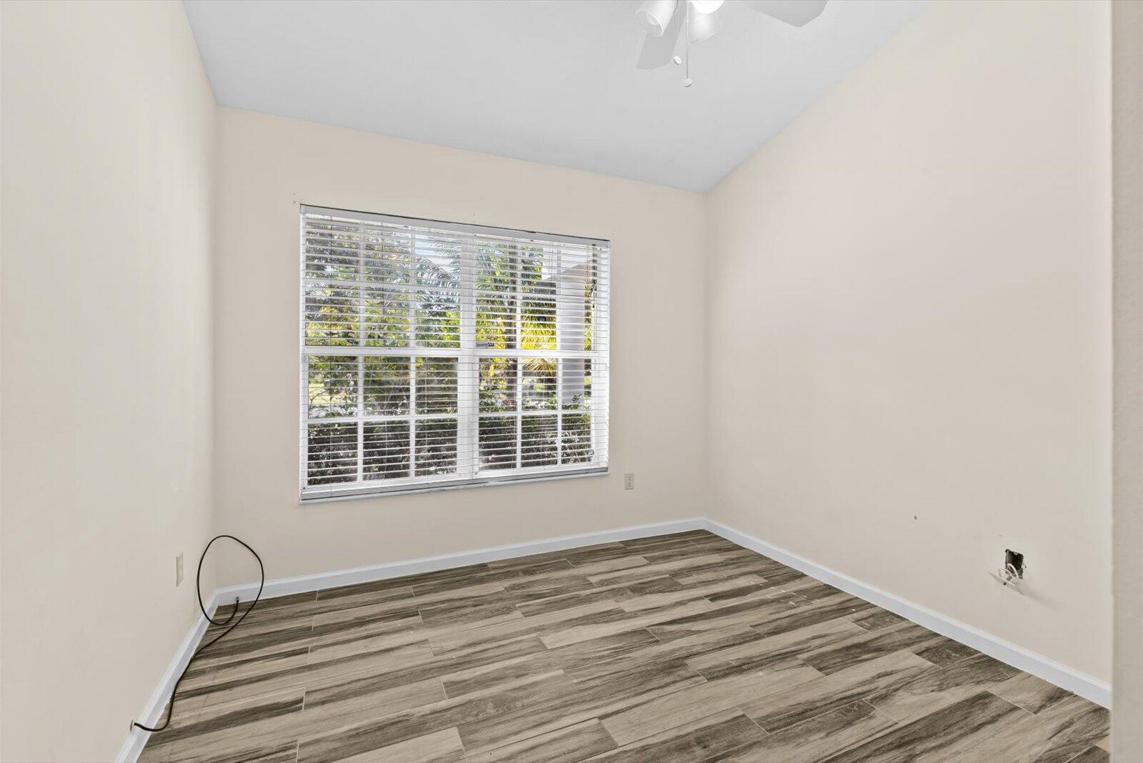 PORT ST LUCIE SECTION 21 - Residential