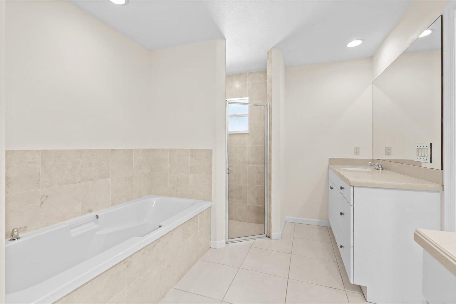 PORT ST LUCIE SECTION 21 - Residential