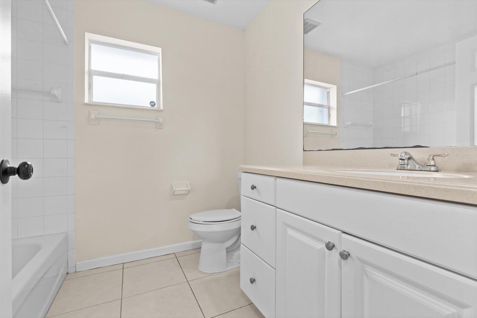 PORT ST LUCIE SECTION 21 - Residential