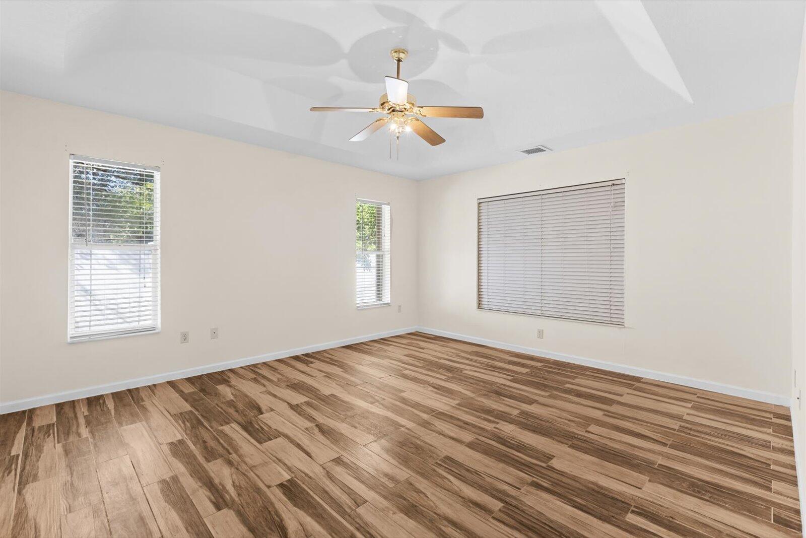 PORT ST LUCIE SECTION 21 - Residential