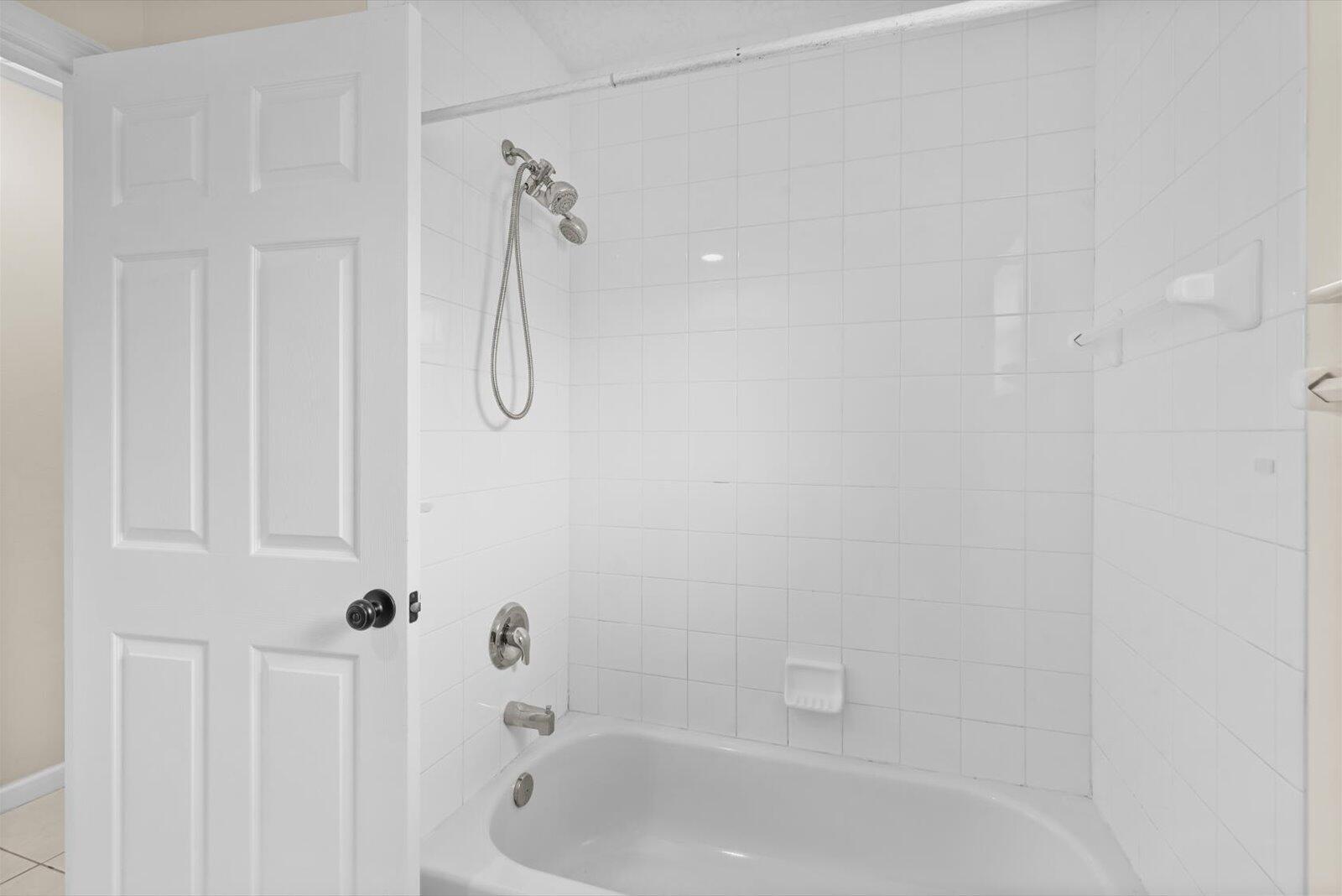 PORT ST LUCIE SECTION 21 - Residential