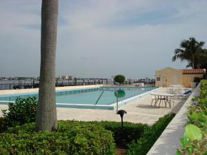 L'Ermitage - Residential