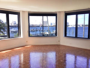 L'Ermitage - Residential