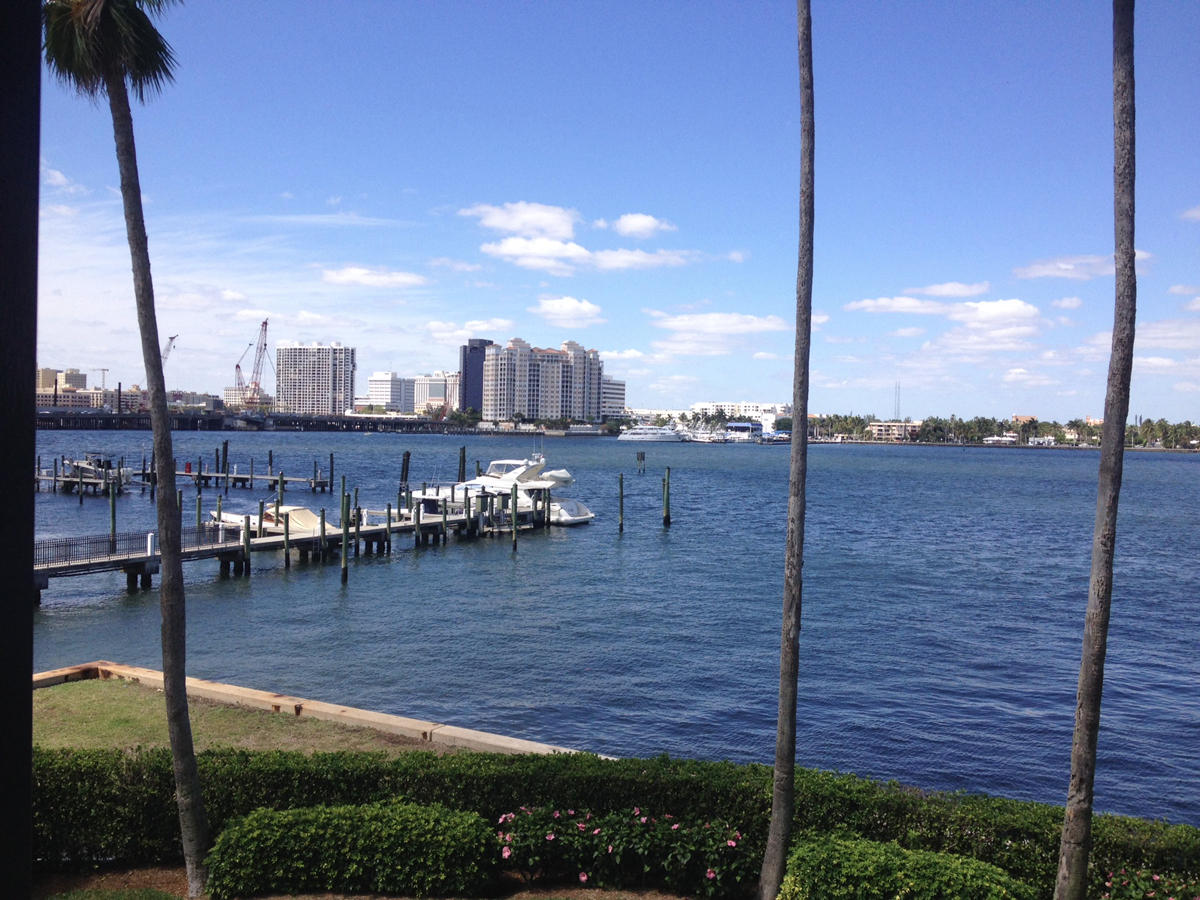 L'Ermitage - Residential