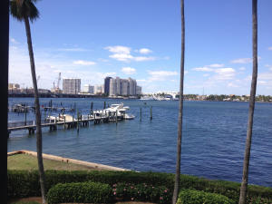 L'Ermitage - Residential