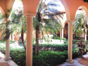 L'Ermitage - Residential