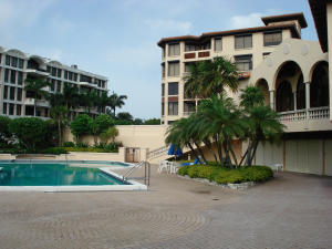 L'Ermitage - Residential