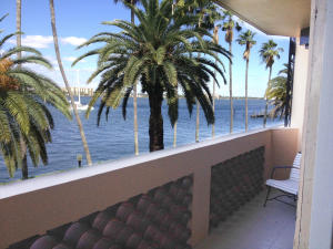 L'Ermitage - Residential