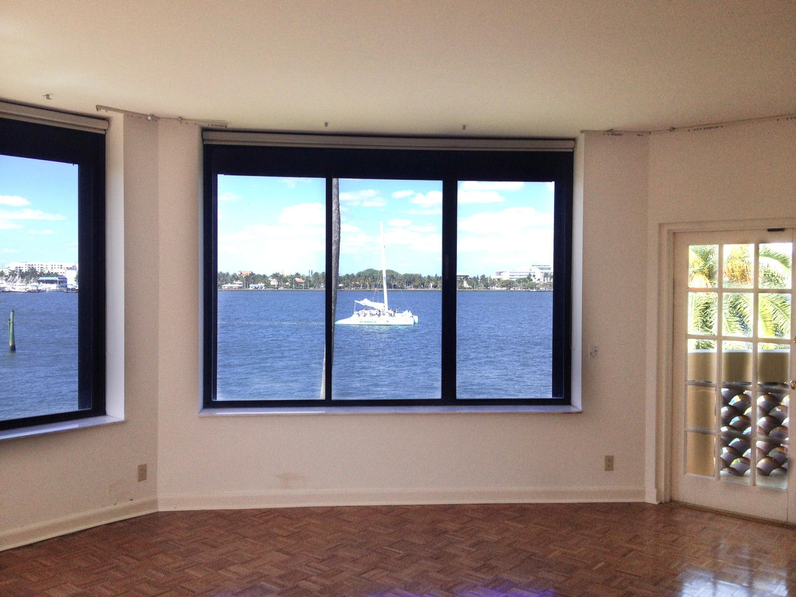 L'Ermitage - Residential