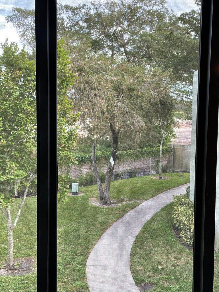 Photo of 211 Lake Pointe Drive #Unit 207, Oakland Park, FL 33309 (MLS # B26036488)