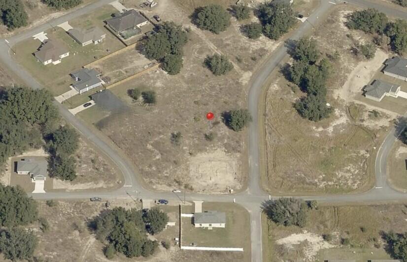 0 Locust Loop Lane