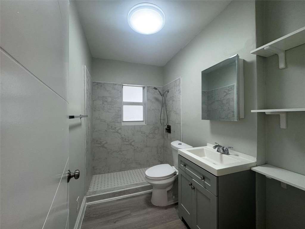 Progresso 2-18 D - Residential Lease