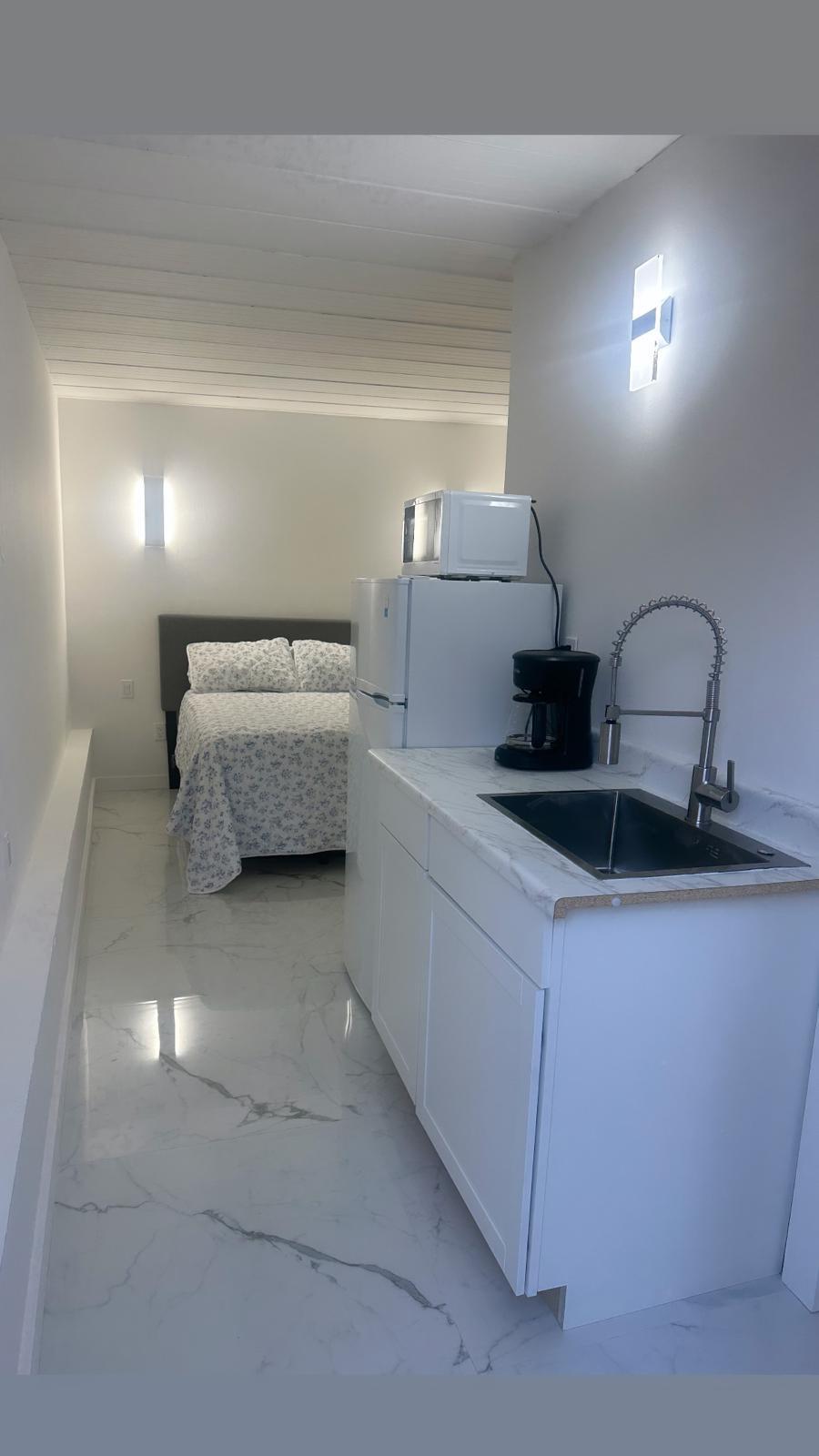 BOULEVARD HEIGHTS SEC 7 - Residential Lease
