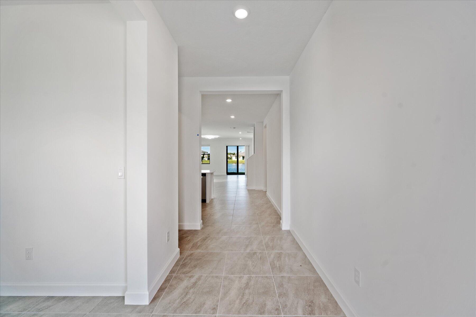 1321 Whitcombe Drive