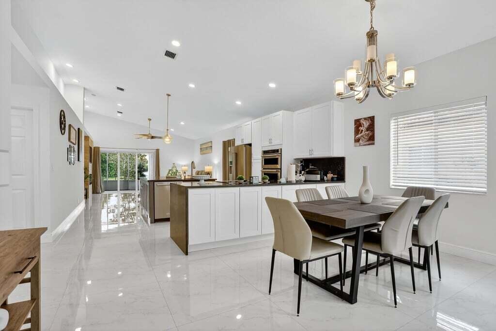 1318 SW 44th Terrace Terrace