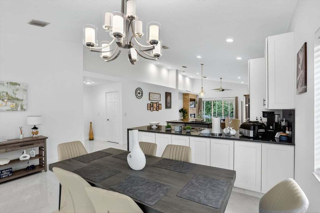 1318 SW 44th Terrace Terrace