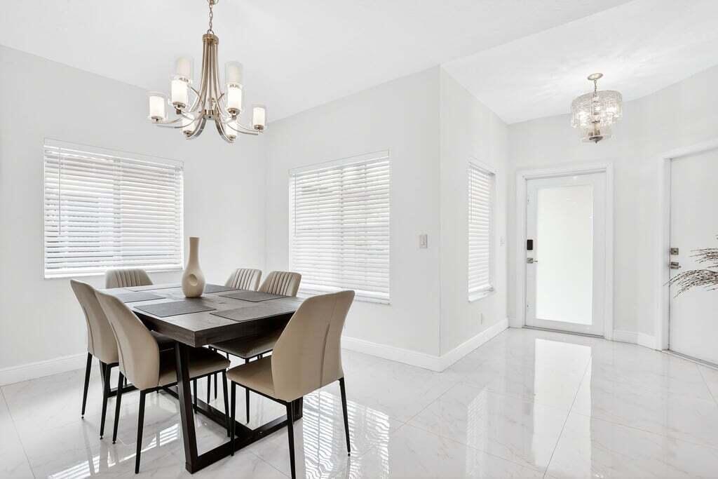 1318 SW 44th Terrace Terrace