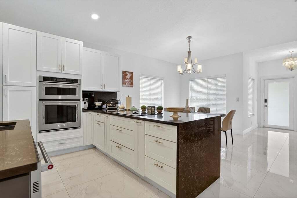 1318 SW 44th Terrace Terrace