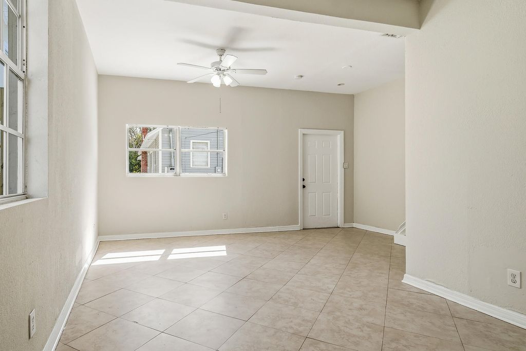 Photo of 215 S Federal Highway #2 Rear, Lake Worth Beach, FL 33460 (MLS # B26017393)