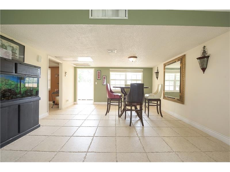 PALM AIRE - Residential