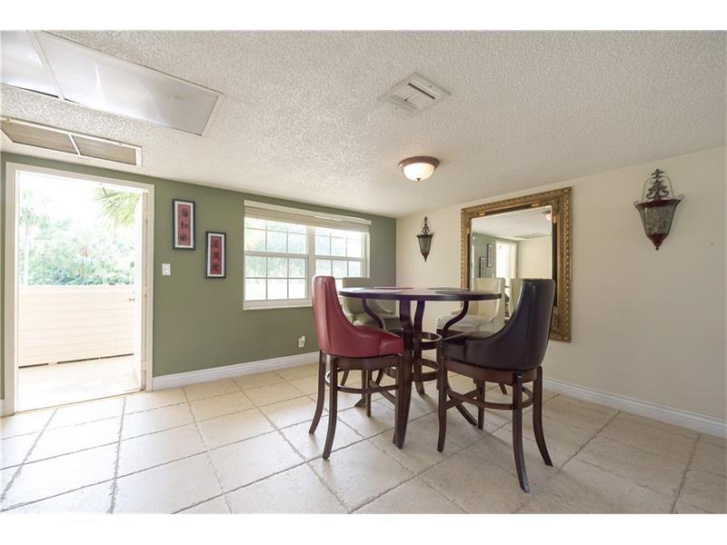 PALM AIRE - Residential