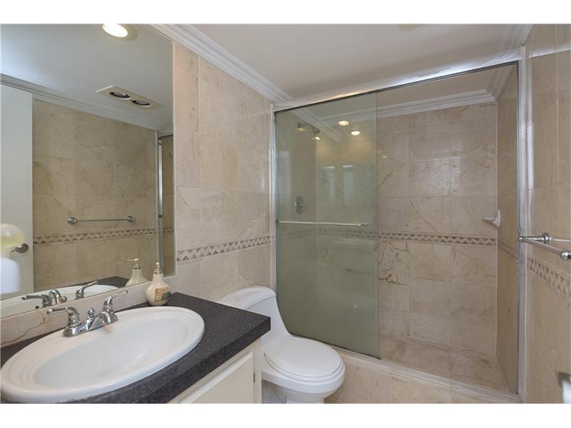 PALM AIRE - Residential