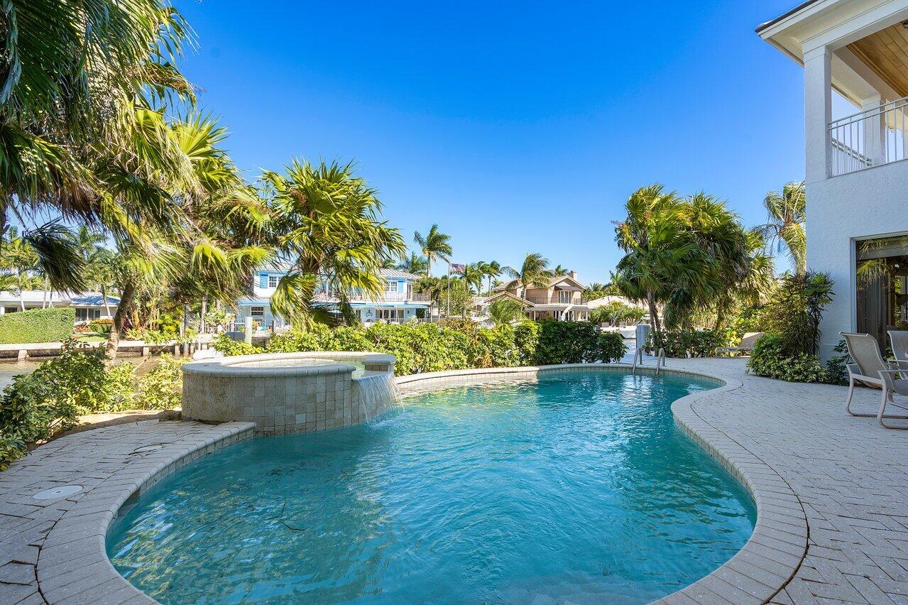 SEAGATE EXT - Residential