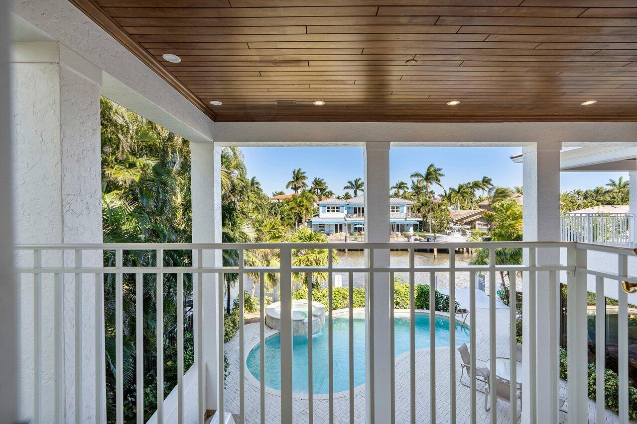 SEAGATE EXT - Residential