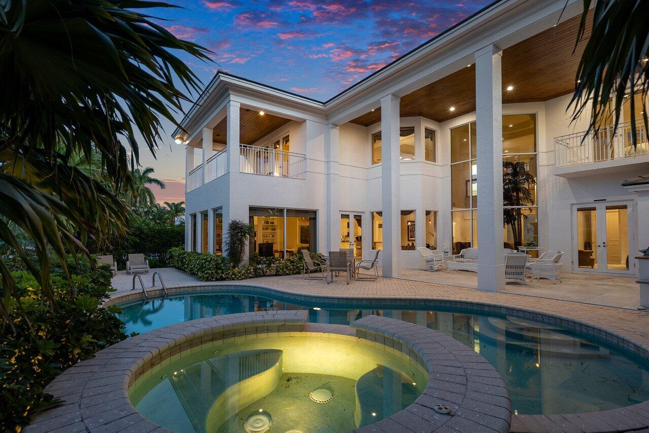 SEAGATE EXT - Residential