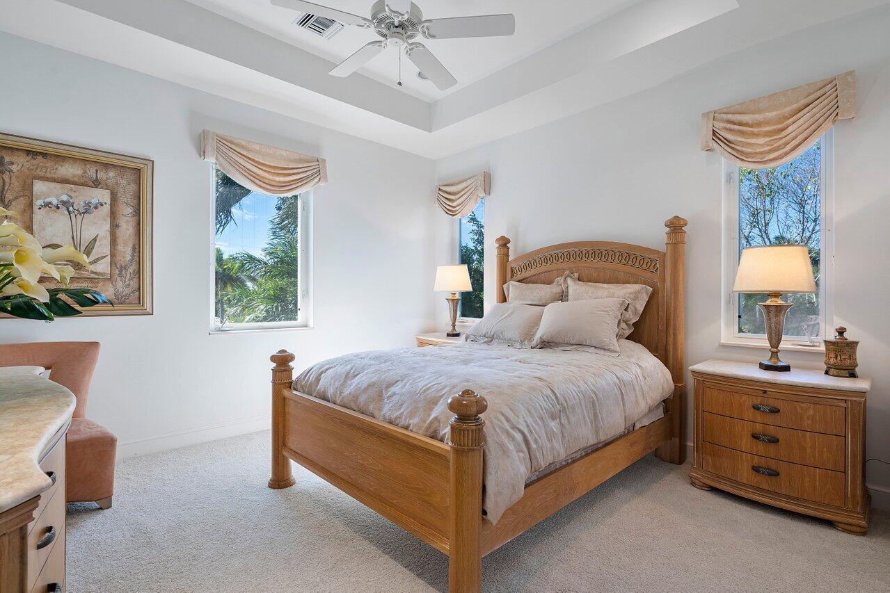 SEAGATE EXT - Residential