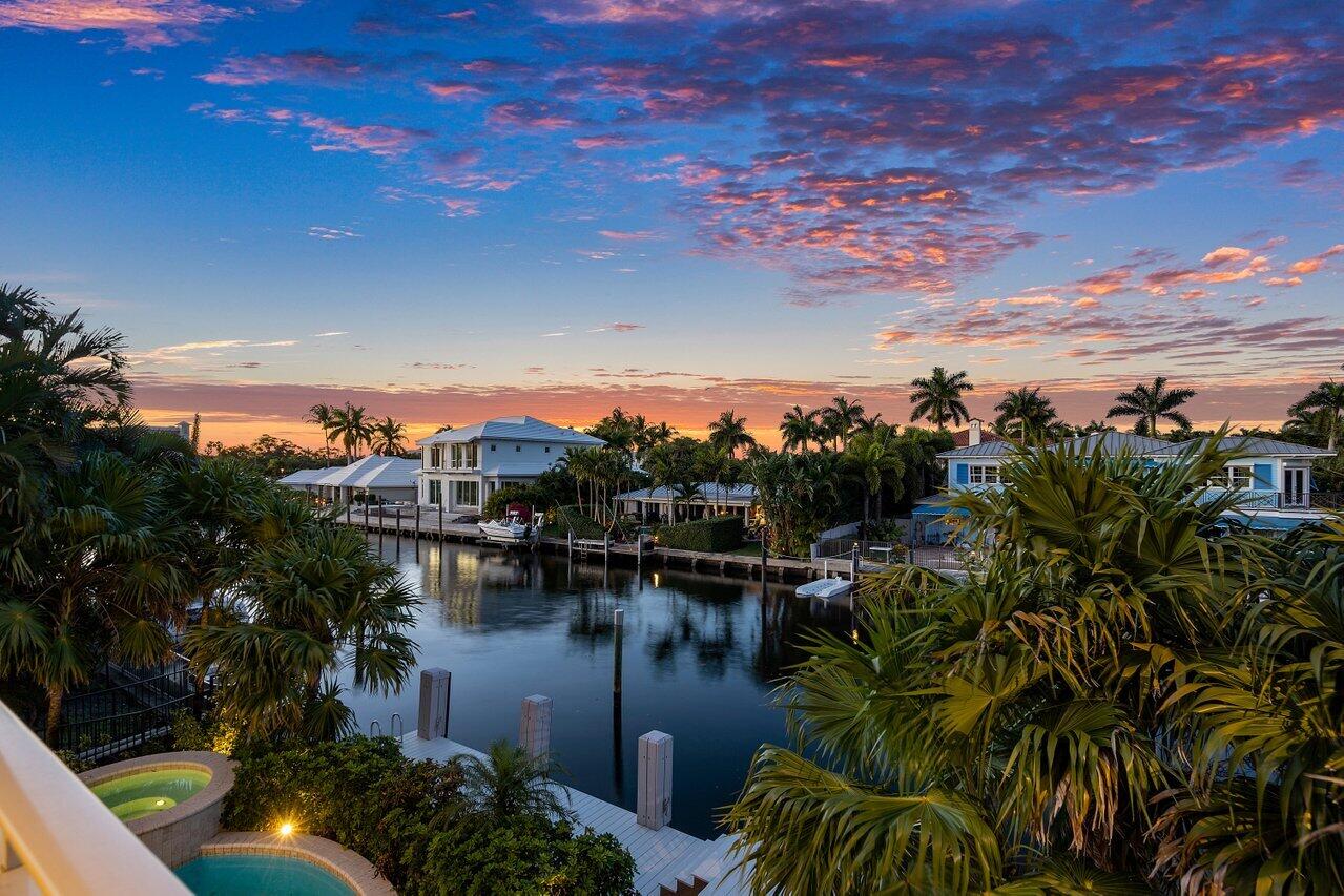 SEAGATE EXT - Residential