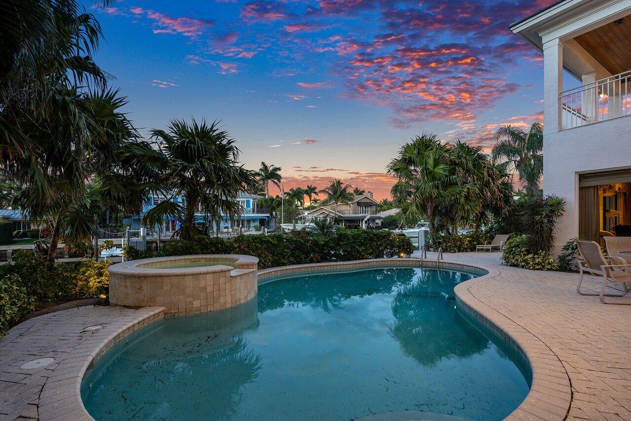 SEAGATE EXT - Residential