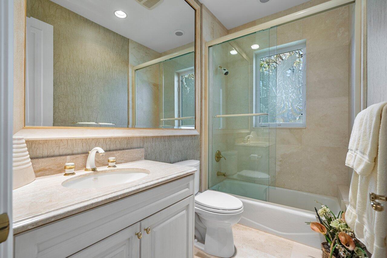 SEAGATE EXT - Residential