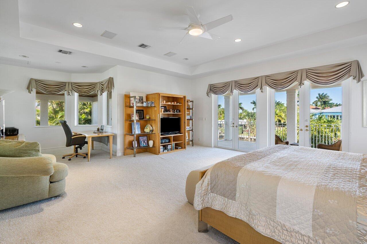 SEAGATE EXT - Residential