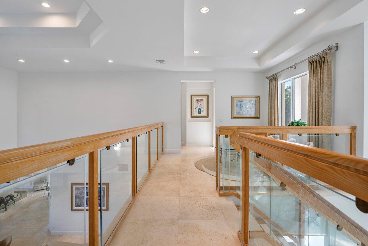 SEAGATE EXT - Residential