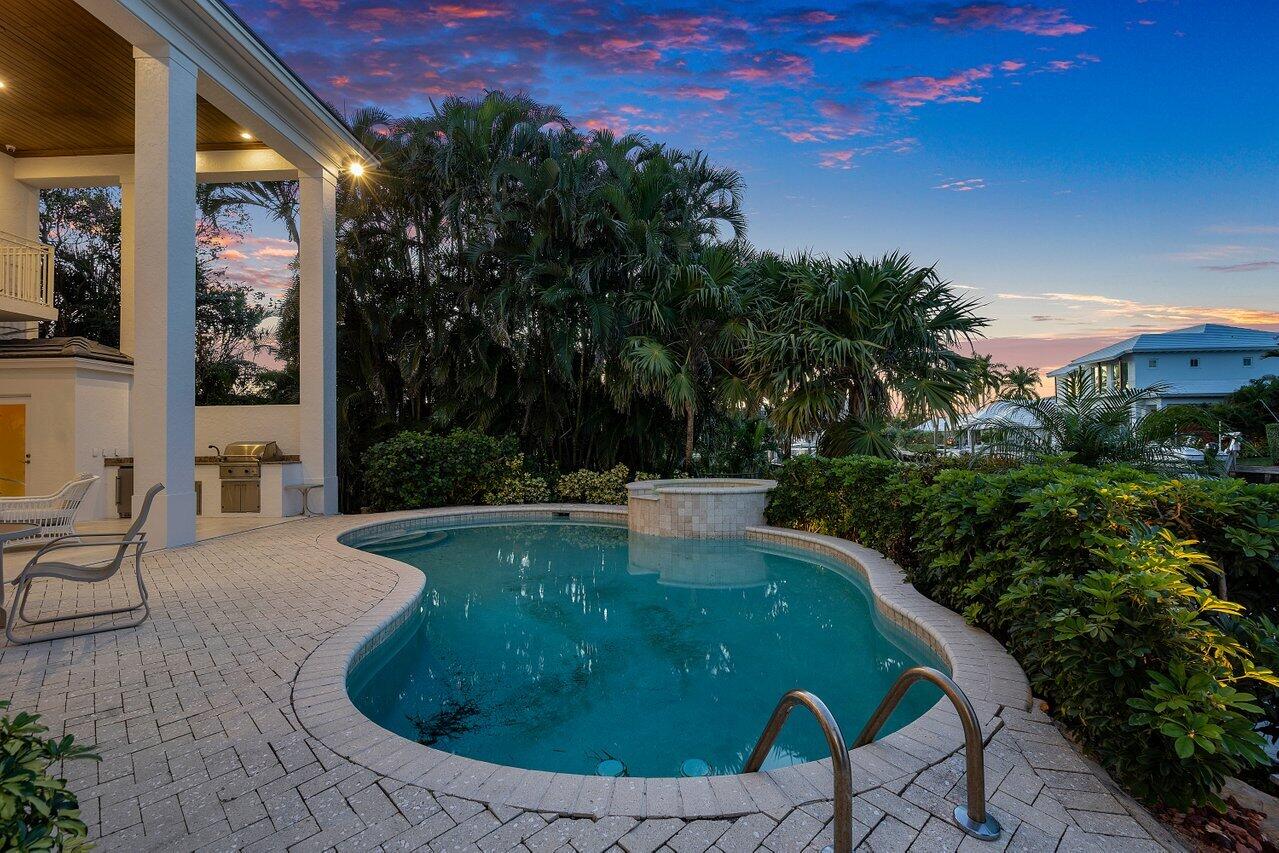 SEAGATE EXT - Residential