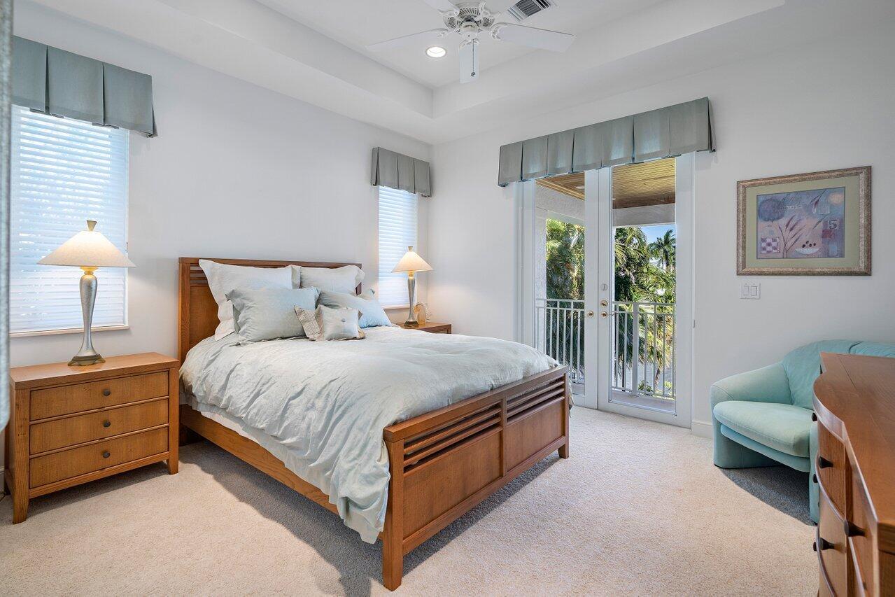 SEAGATE EXT - Residential