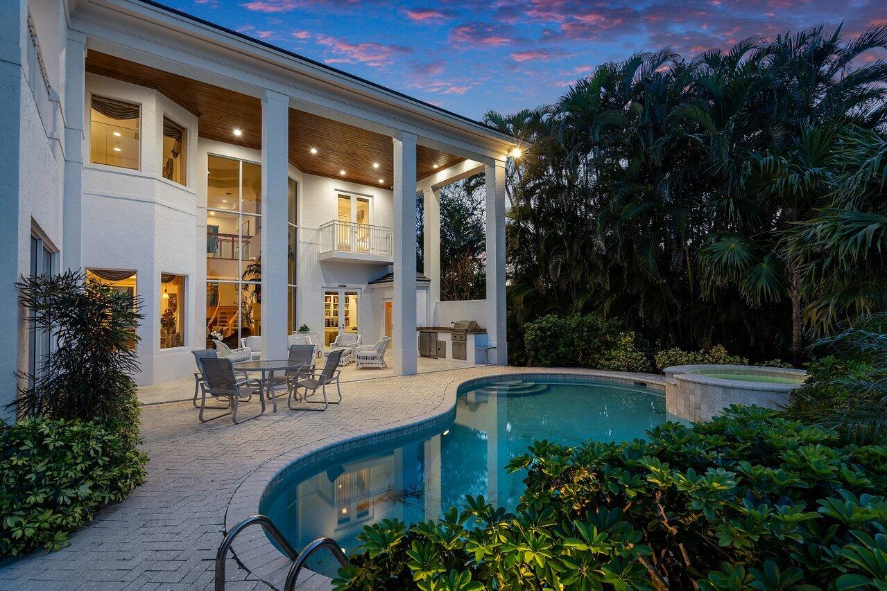 SEAGATE EXT - Residential