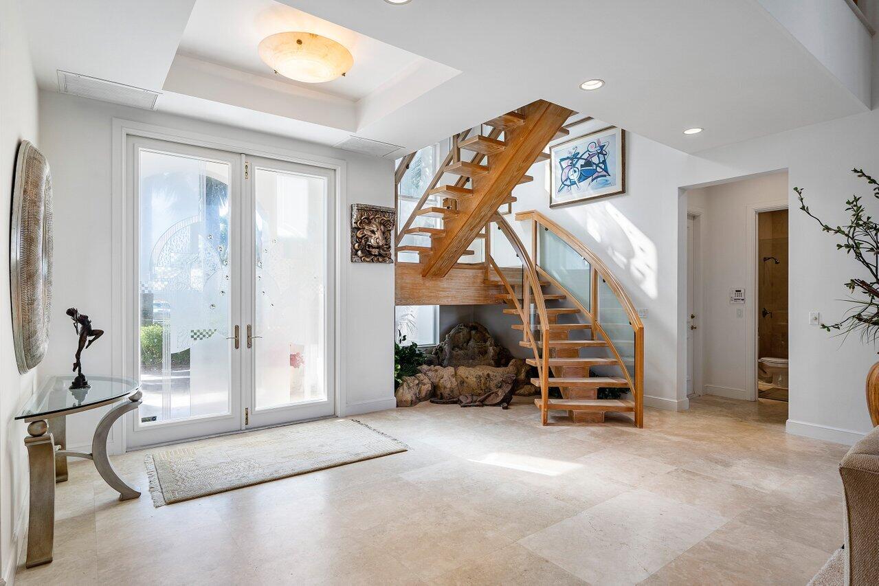 SEAGATE EXT - Residential