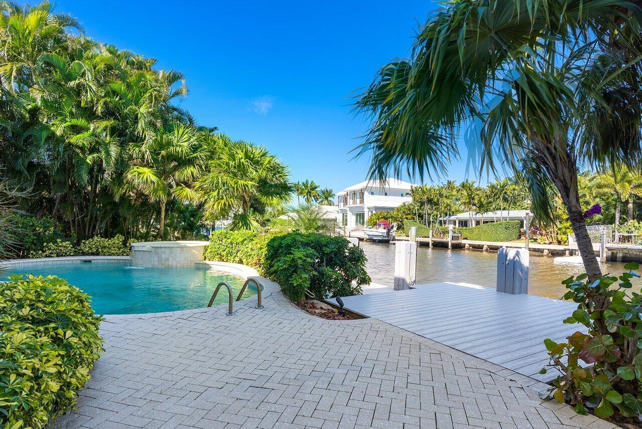 SEAGATE EXT - Residential