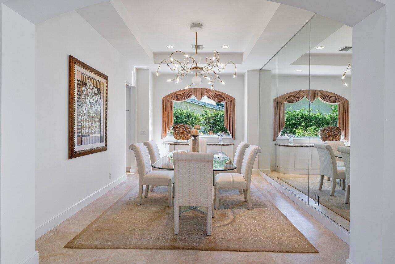 SEAGATE EXT - Residential