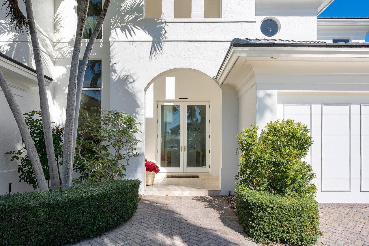 SEAGATE EXT - Residential