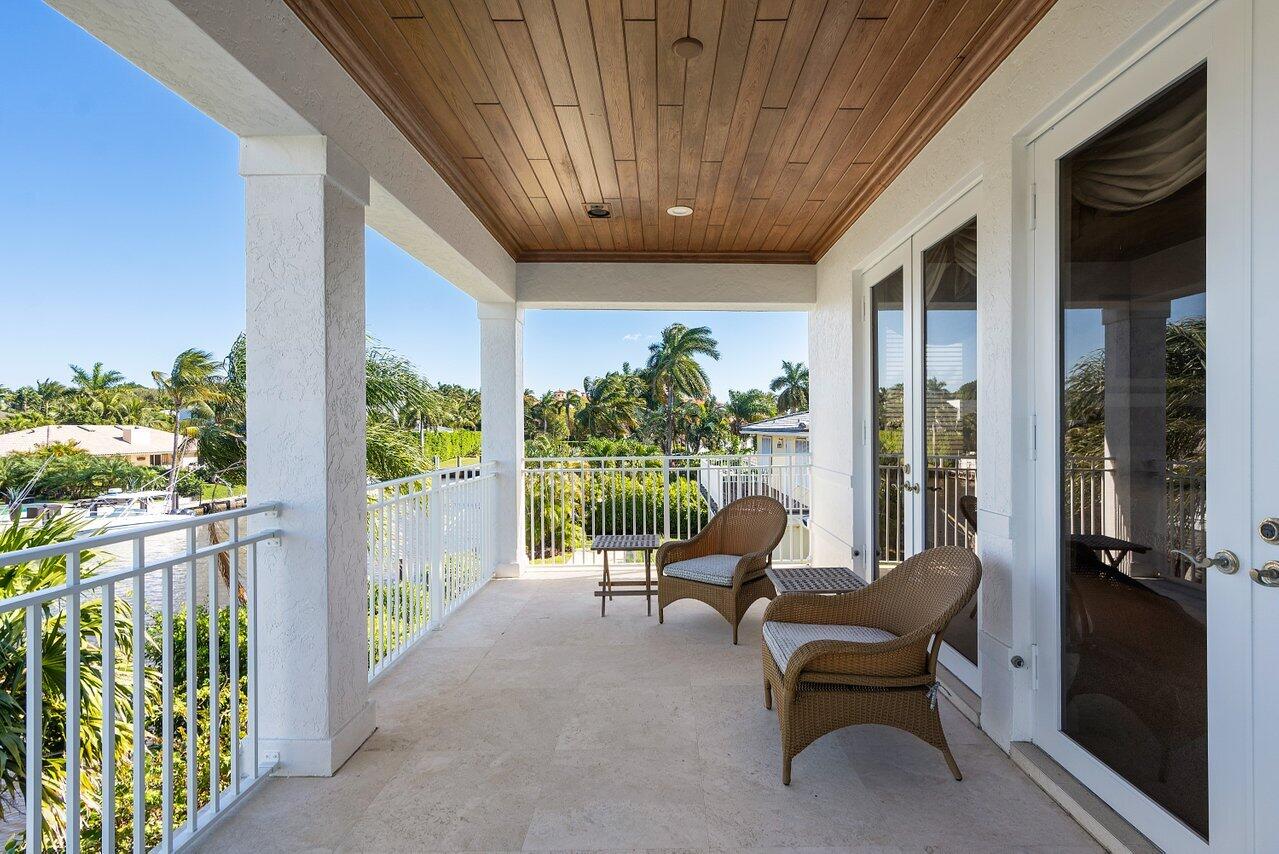 SEAGATE EXT - Residential