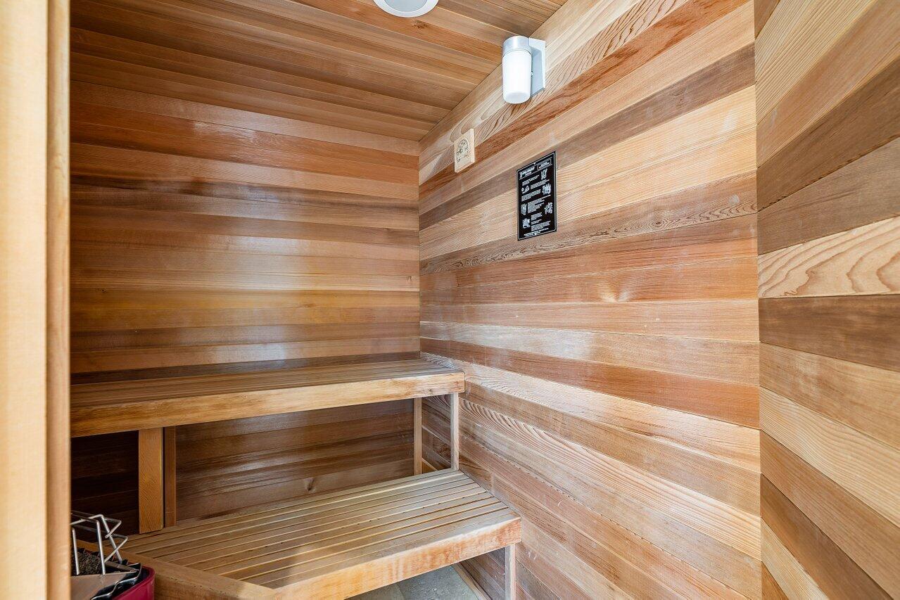 SEAGATE EXT - Residential