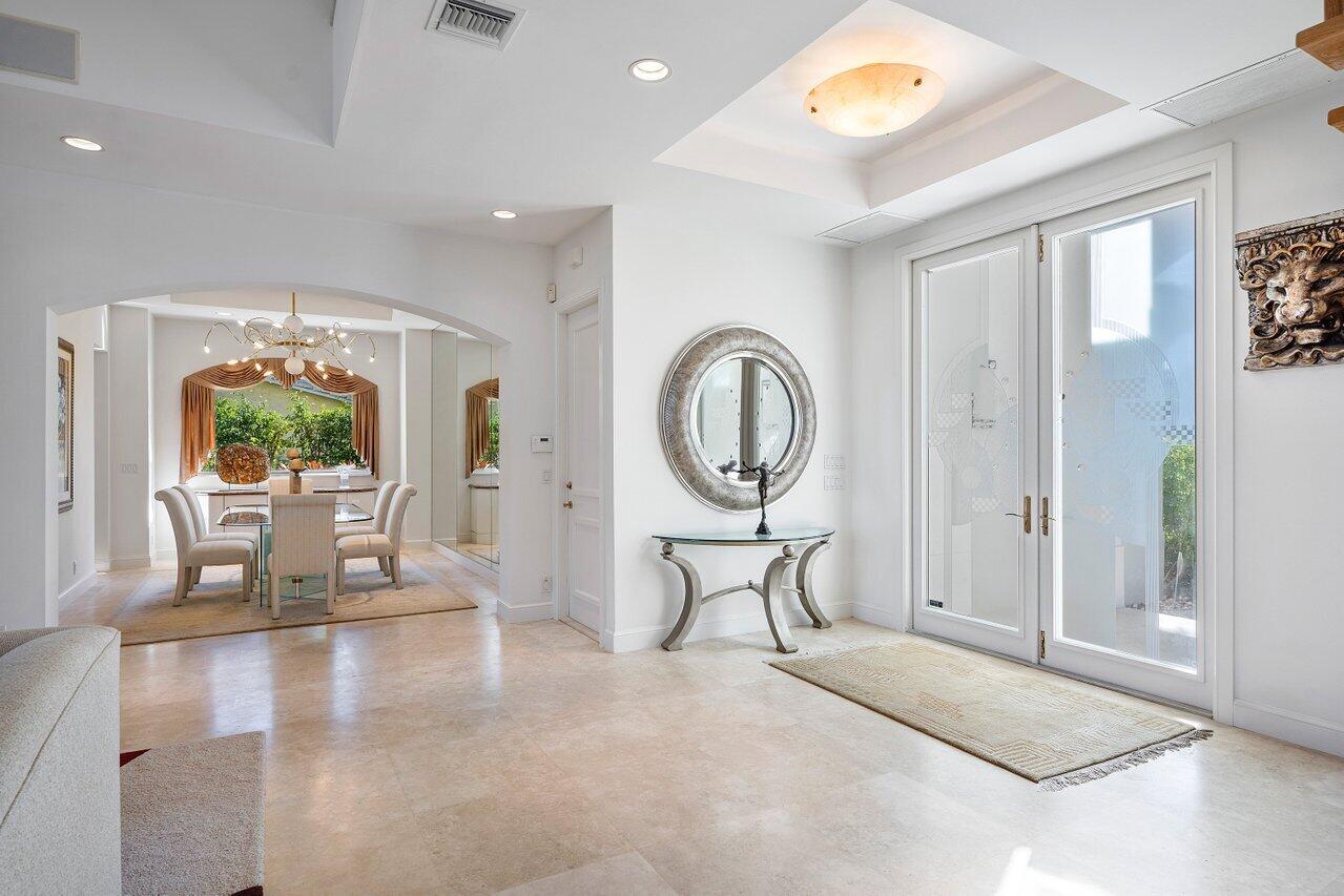 SEAGATE EXT - Residential