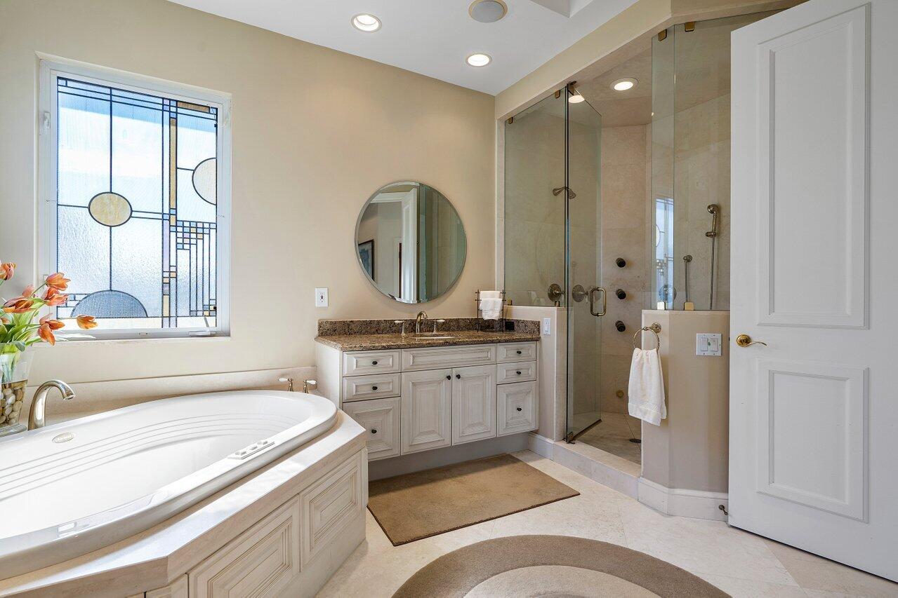 SEAGATE EXT - Residential