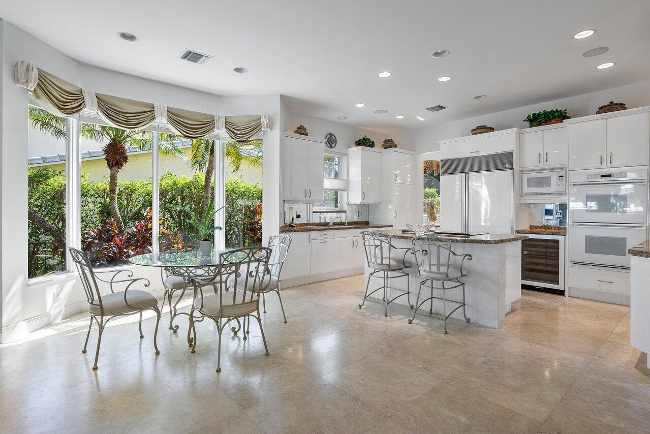 SEAGATE EXT - Residential