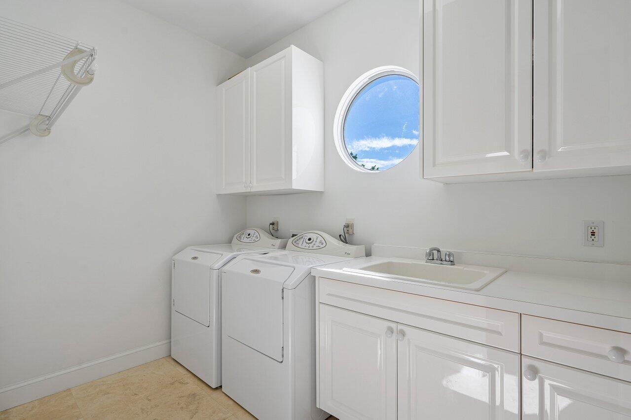 SEAGATE EXT - Residential