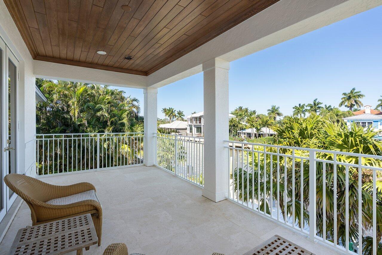 SEAGATE EXT - Residential