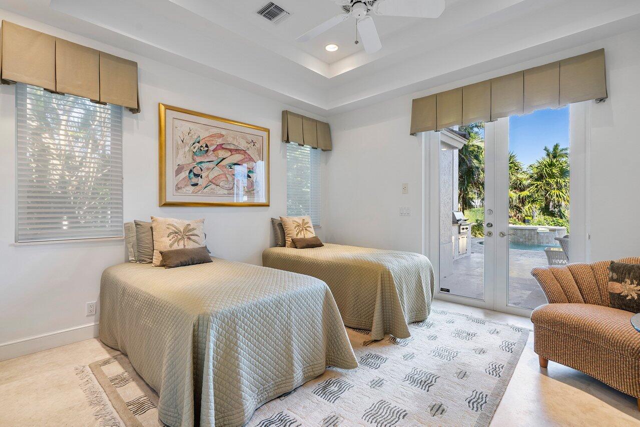 SEAGATE EXT - Residential